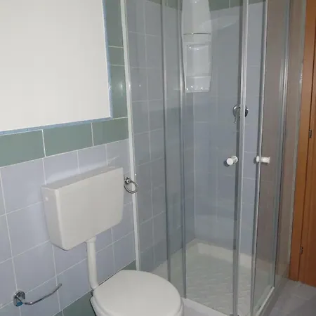 Holiday home Villetta Mare Romanica